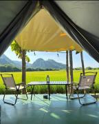 Top Kanchanaburi