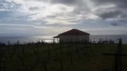 Panorama Retreat Koroni