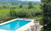 Appartamento Panorama