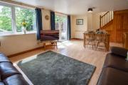 Top Ambleside