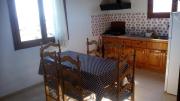 Panorama Retreat Koroni