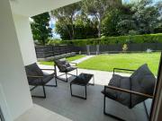 Top Abano Terme