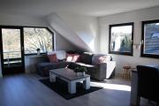Top Winterberg
