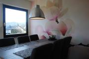 Top Winterberg