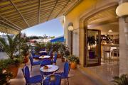 Top Ischia Town