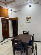 Top Bangalore