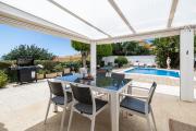 Top Fuengirola