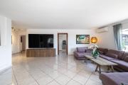 Top Fuengirola