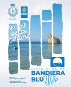 Top Marina di Pescoluse