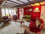 Top Castleton
