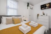 Top Wallasey