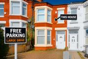 Top Wallasey