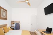 Top Hospitalet de Llobregat
