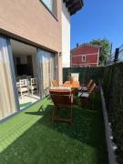 Top Posada de Llanes