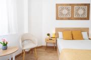 Top Hospitalet de Llobregat