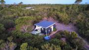 Top Plettenbergbaai