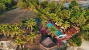 Top Romblon Top Romblon