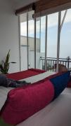 Nilowin Glenanore Guesthouse
