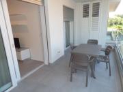 Resort style stay with whirpool