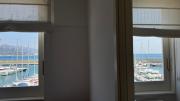 Top Arenzano