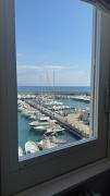 Top Arenzano