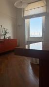 Top Arenzano