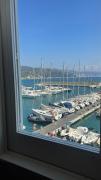 Top Arenzano