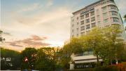 Brits Hotel Puri Indah