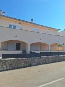 Holiday House Snjezana