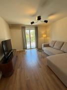 Apartments Antonia