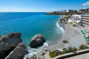 Top Torrox Costa