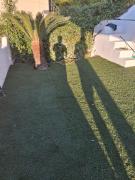 Top Santa Lucia