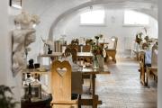 Top Christiansfeld