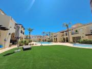 Las Casitas de la Playa