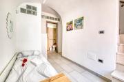 Top Borghetto Santo Spirito