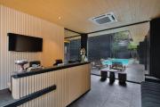 Top Canggu