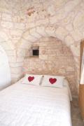 Top Martina Franca