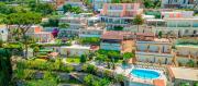 Top Casamicciola Terme