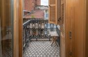 Top Istanbul