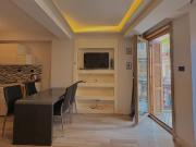 Top Istanbul