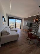 Top San Javier