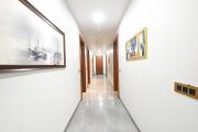 Top Gurgaon