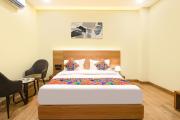 Top Gurgaon