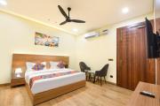 Top Gurgaon