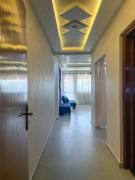 Studio Imi ouaddar