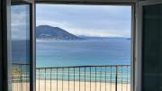 Top Laigueglia