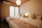 R STAY Nagoya Kaminomiya