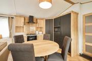 Top Pocklington