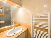 Superbe appartement en front de mer - 2351