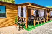 Top Sozopol